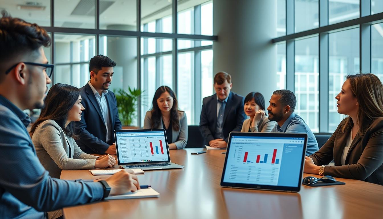 Pricing hero visual
