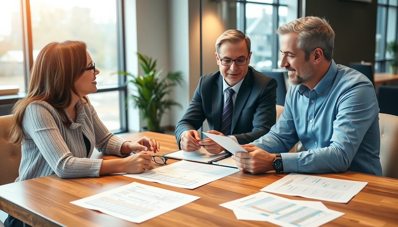 Enhance Decision-Making